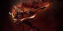 Newbee职业选手教你玩转Artifact：自助商店装备选择详解
