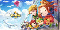 论小学数学的重要性！《数码宝贝：相遇》攻击宝石选择思路