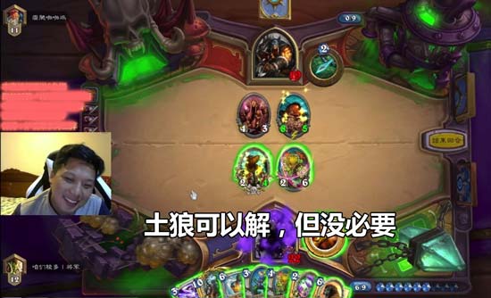 可以但没必要