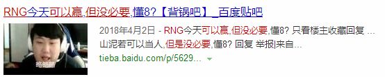 可以但没必要