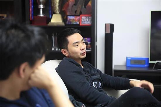 还能继续打职业但是没必要