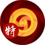 闹闹天宫