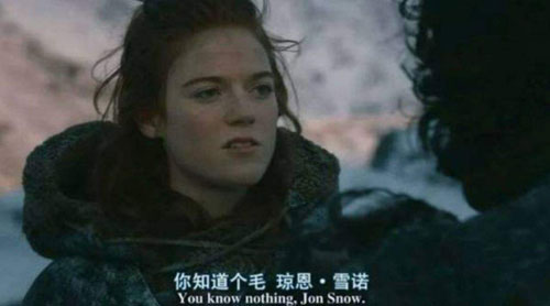 表情包