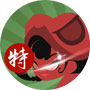 闹闹天宫