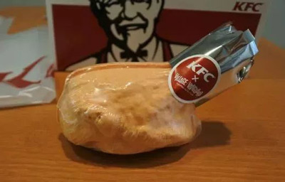 泡澡