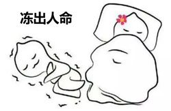 逃脱者2安卓