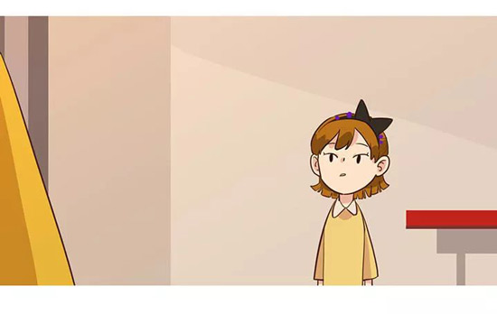 第五人格