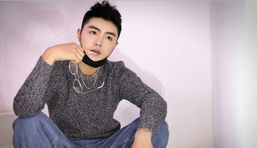 游戏
