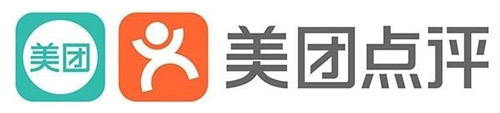 美团