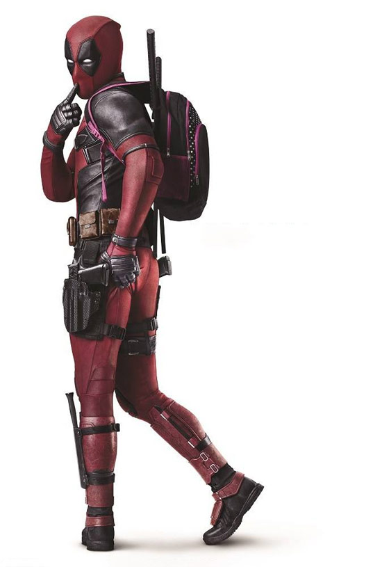 小贱贱2