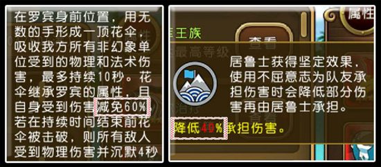 海贼王启航