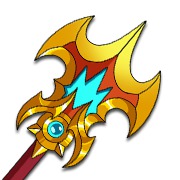 上古天帝篇九黎铲