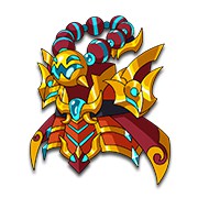 上古天帝篇九黎衫