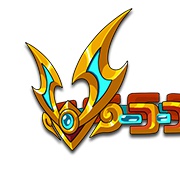 上古天帝篇九黎箍