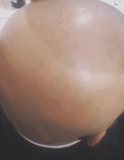 光头