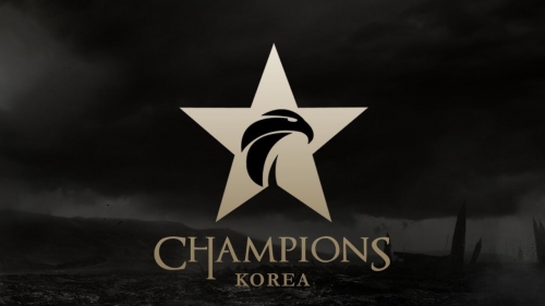 冠军