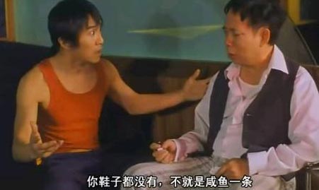 梦回战场手游下载
