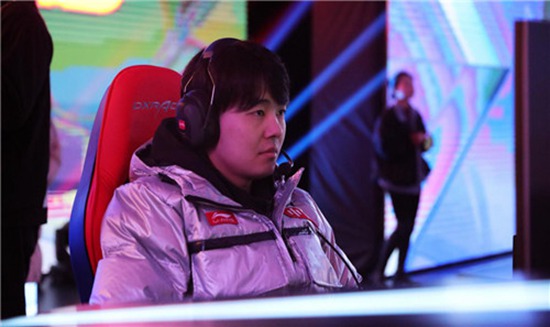 LPL