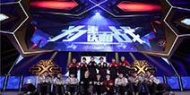 LPL赛场惊现奥运冠军 Snake逆风翻盘收获首次李宁德比胜利