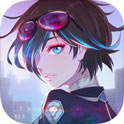 Vgame