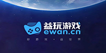益玩游戏亮相广东游戏产业年会，斩获金钻榜两项大奖！