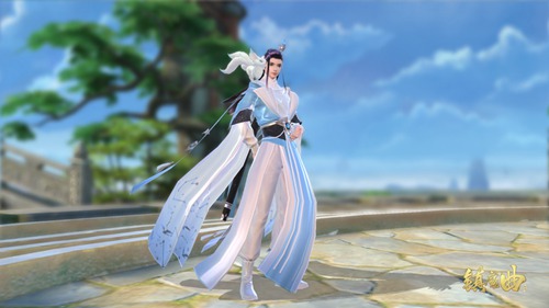 镇魔曲