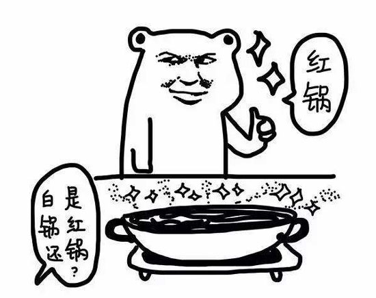 link二次元