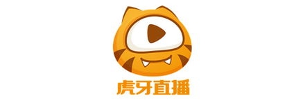 狩猎开始了，成都猎人队虎牙直播首秀，势不可挡！