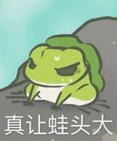 青蛙