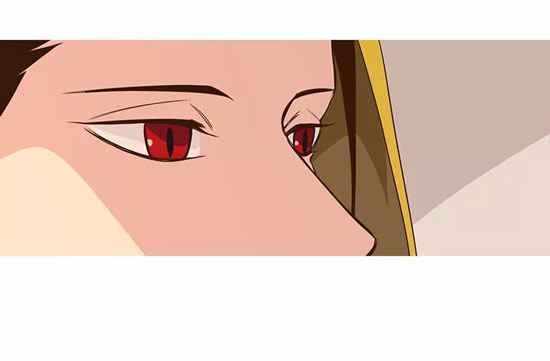 第五人格