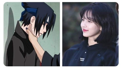 甜美