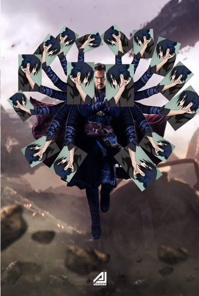 奇异