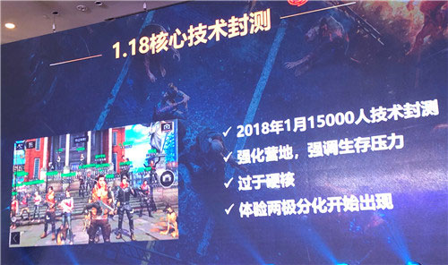 明日之后