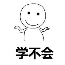 乐高汽车
