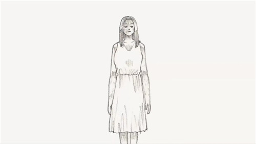 方块逃脱:悖论