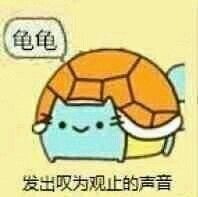 跨越星弧