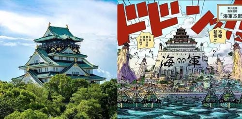 还原
