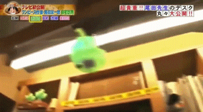幽灵