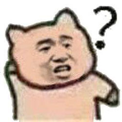 程序员