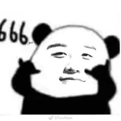 666