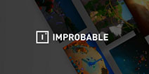英国科技独角兽英礴（Improbable）登陆中国