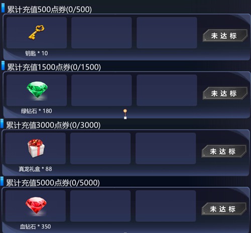 火线精英ol