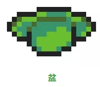 元气骑士