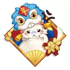 约战精灵再临新年大作战