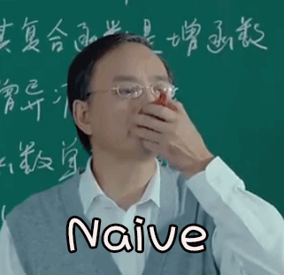 表情包