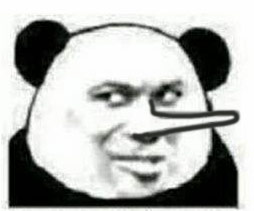 小米折叠手机