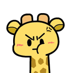小黄人