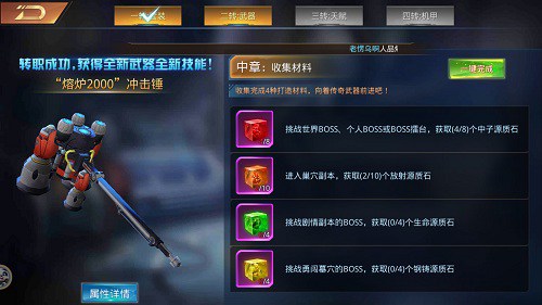文明曙光