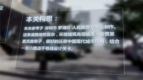 光明记忆