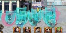 四周年庆典干货攻略 《航海王启航》主流异常状态分析